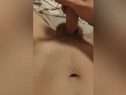 Amateur Private Sex Chat of Juleen21