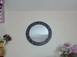 Amateur Sex Chat of NicoleSantana