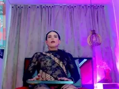 Amateur Live Sex Cam of Valentina_kiss
