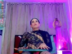 Amateur Adult Webcams of Valentina_kiss