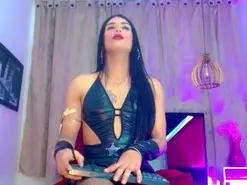 Amateur Private Sex Chat of Valentina_kiss