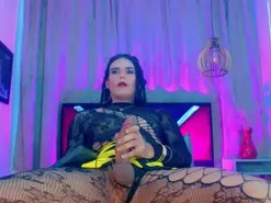 Amateur Watch Live Sex Cams of Valentina_kiss