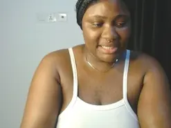Amateur Best live sex cam show of Hotchocolatee