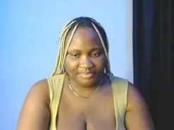 Amateur Live Sex of Hotchocolatee