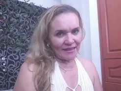 Amateur Best live sex cam show of sara_hilton