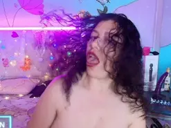 Amateur Best live sex cam show of Zaly_mature