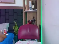 Amateur Best Webcam of EllenaBoobs_