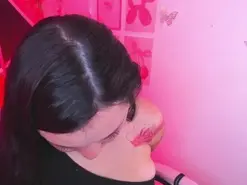 Amateur Free Porn Cam of carol_pinter