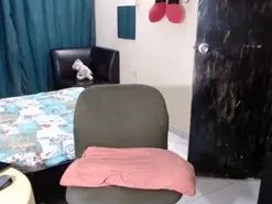 Amateur Best live sex cam show of alina_li