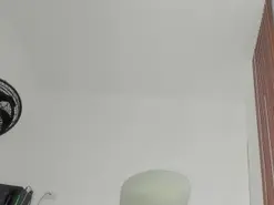 Amateur Live Sex Cam of ariana_nix