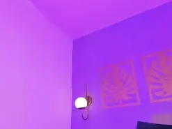Amateur Live Sex Cam of majo_rose