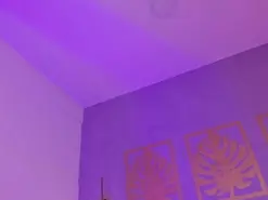 Amateur Best live sex cam show of majo_rose
