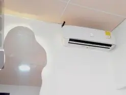 Amateur Sex Cam of Helenaht