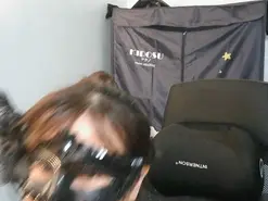 Amateur Sex Cam of Sluttygirl30