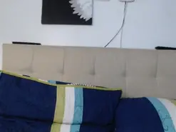Amateur Adult Webcams of scarlett_l