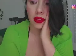 Amateur Private Sex Chat of Diosa_Cadenas