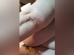 Amateur Best live sex cam show of Hottbabysucks1