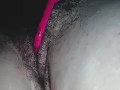 Amateur Best live sex cam show of candylovet