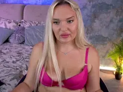 Amateur Private Sex Chat of MissyMartinezz