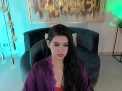 Amateur Free Porn Cam of AngelicaVega