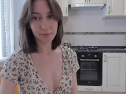 Amateur Private Sex Chat of GoodGlamorGirl