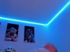 Amateur Best live sex cam show of sextape_couple
