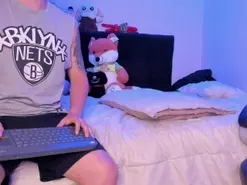 Amateur Best live sex cam show of sextape_couple