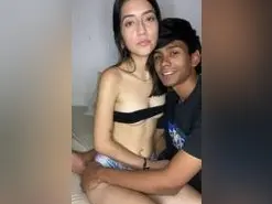 Amateur Sex Chat of Colombianita222
