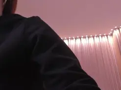 Amateur Live Sex of CorinneRusso