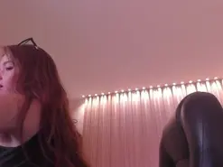 Amateur Best live sex cam show of CorinneRusso