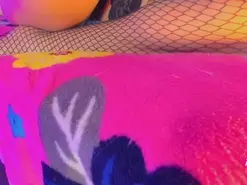 Amateur Sex Cam of samantha_offici