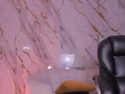 Amateur Free Live Porn of CelesteMoon1