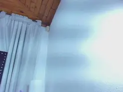 Amateur Nude Webcam of Eda_Bonne
