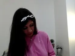 Amateur Free Live Porn of Hottie_Couple