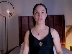 Amateur Watch Live Sex Cams of CelesteQueen