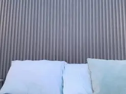 Amateur Free Live Porn of shannel_love