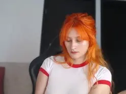 Amateur Live Sex of skinny_Raven