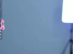 Amateur Sex Cam of abbyyevanss