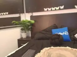 Amateur Best live sex cam show of Wife_mature
