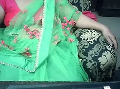 Amateur Sex Chat of indianbhabi40