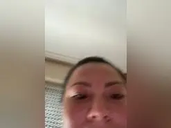 Amateur Free Live Porn of Vanne_montes