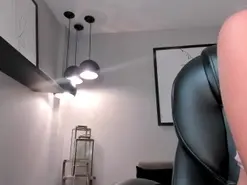 Amateur Live Sex of LisaFlowers