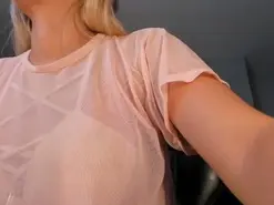 Amateur Sex Chat of LisaFlowers