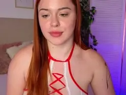 Amateur Live Sex of Arta1