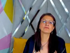 Amateur Private Sex Chat of Mulansexy