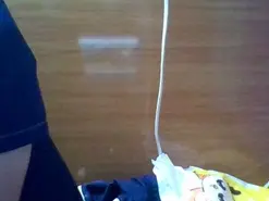 Amateur Adult Webcam of JangHi22