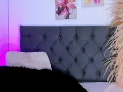Amateur Sex Cam of SagiraBelle