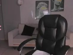 Amateur Live Porn of MaryLewis