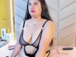 Amateur Free Porn Cam of MiaDixon69_