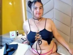 Amateur Nude Webcam of MiaDixon69_